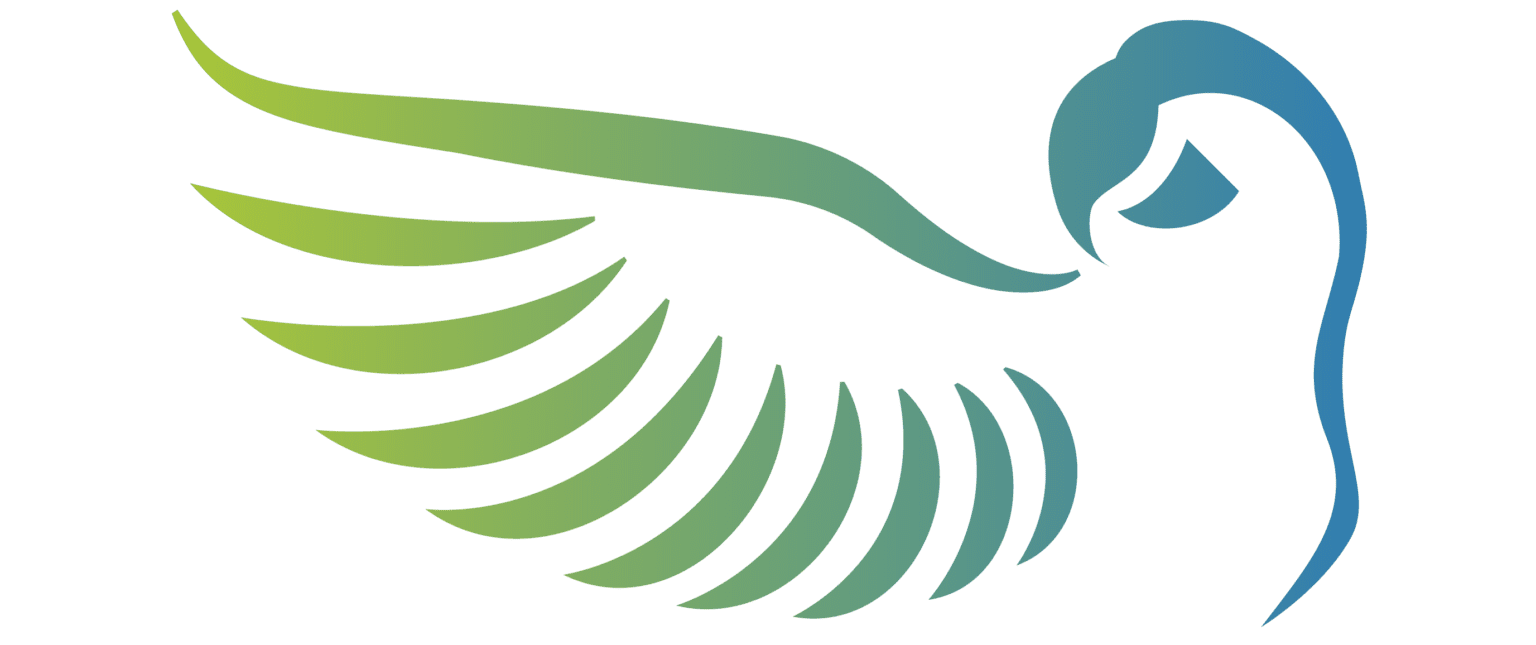 apply-now-to-student-energy-summit-2026-ses